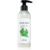 Sprchové gely Tomas Arsov Green Tea Shower Gel sprchový a koupelový gel s hydratačním účinkem 200 ml