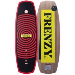 Hyperlite Frenzy 2025 – Zboží Mobilmania