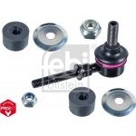 Tyc/vzpera, stabilisator FEBI BILSTEIN 42066