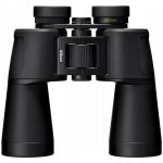 Nikon 10x50 Action – Zboží Živě