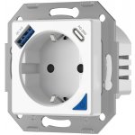 Immax NEO 07801L – Zboží Živě
