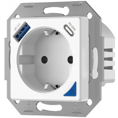 Immax NEO 07801L – Zboží Živě