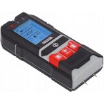 Kreator KRT706400 – Zbozi.Blesk.cz