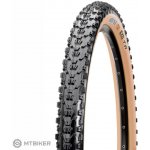 Maxxis ARDENT 27,5x2,40 kevlar – Hledejceny.cz