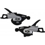 Shimano SLX SL-M670 I-spec-B – Zboží Mobilmania
