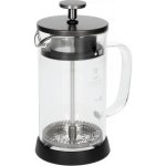 Timemore 3.0 French Press 600 ml – Zboží Mobilmania