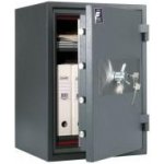 Valberg GARDIAN 67 KL – Zboží Živě