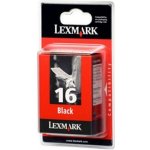 Lexmark 10N0016 - originální – Sleviste.cz