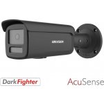 Hikvision DS-2CD2T86G2H-2I (2.8mm) (eF) (BLACK) – Hledejceny.cz