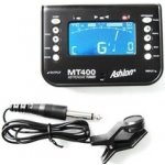 Ashton MT 400 – Zbozi.Blesk.cz