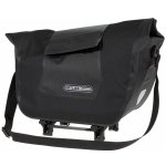 Ortlieb Trunk Bag – Zbozi.Blesk.cz