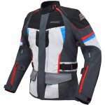 Spark VIOLA Lady šedo-modro-červená – Hledejceny.cz