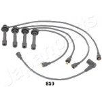 IC-810 JAPANPARTS Sada kabelů pro zapalování – Zboží Mobilmania
