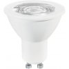Žárovka Osram LED žárovka LED GU10 6,5W = 80W 575lm 6500K Studená bílá 36°