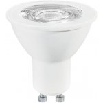 Osram LED žárovka LED GU10 6,5W = 80W 575lm 6500K Studená bílá 36° – Zboží Živě