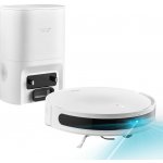 Sencor SRV 7485WH – Zboží Dáma