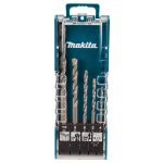 Makita E-11536 – Hledejceny.cz