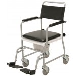DMA 512 Klozetové křeslo pojízdné – Sleviste.cz