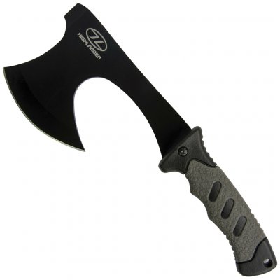 Highlander 0,4 kg YTSS00515 – Zboží Mobilmania