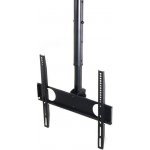 Maclean MC-631 – Hledejceny.cz