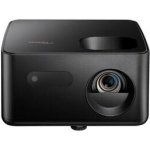 Optoma Photon Life PK31 – Zboží Živě