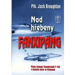 Nad hřebeny Fanxipang - Broughton Jack – Hledejceny.cz