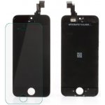 LCD Displej + Dotykové sklo Apple iPhone 5c – Zbozi.Blesk.cz