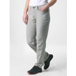 Loap Uzika dámské sportovní kalhoty 1866373059 hnědá – Hledejceny.cz