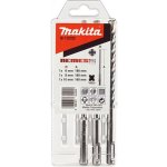 Makita B-59075 – Hledejceny.cz