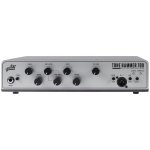 Aguilar Tone Hammer 700 V2 – Hledejceny.cz