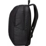 Batoh Case Logic CL-PREV217BLK 17,3" black – Hledejceny.cz