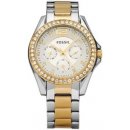  Fossil ES 3204