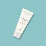 Purito Oat-In Calming Gel Cream Zklidňující gel-krém s vodou z ovsa 100 ml – Sleviste.cz