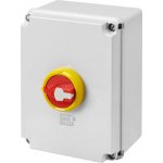 Gewiss Vačkový spínač GW70495P – Hledejceny.cz