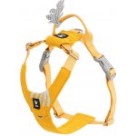 Hurtta Postroj Seeker – Zbozi.Blesk.cz