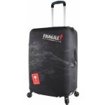 Snowball C33030CM černá M – Sleviste.cz