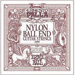 Ernie Ball 2409 – Zboží Dáma