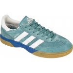 adidas HB SPEZIAL m18444 – Sleviste.cz