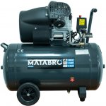 Matabro MB-K108 – Zbozi.Blesk.cz