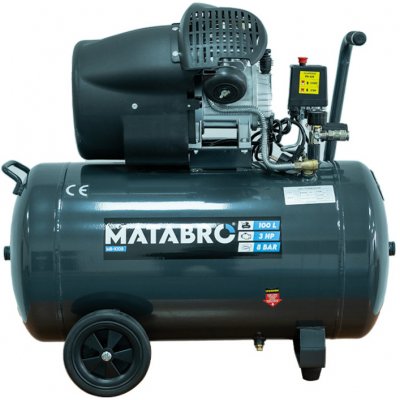 Matabro MB-K108 – Zbozi.Blesk.cz