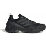 adidas Terrex Eastrail 2 R Rdy hp8602 černé – Sleviste.cz