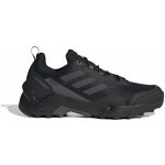 adidas Terrex Eastrail 2 R Rdy hp8602 černé – Hledejceny.cz