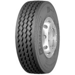 Matador FM 4 13/0 R22.5 156/150K – Sleviste.cz