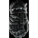 Hokejové rukavice TRUE CATALYST 7X sr – Zbozi.Blesk.cz