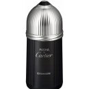 Parfém Cartier Pasha de Cartier Edition Noire toaletní voda pánská 100 ml