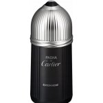 Cartier Pasha de Cartier Edition Noire toaletní voda pánská 100 ml – Zbozi.Blesk.cz