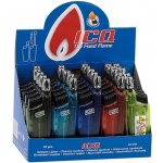 ICQ Kuchyňský podpalovač výsuvný 09054 – Zboží Dáma