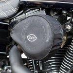 PŘEDFILTR T-DROP A-STNGR 170-0747 – Hledejceny.cz