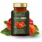 Herbavis Acerola Forte 50 kapslí – Hledejceny.cz