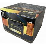 Kompakt 49 ran 20 mm Signature Range – Zboží Dáma